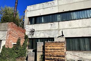 комерційна за адресою Шевченка, 154А/1