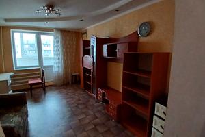 квартира по адресу Большая набережная ул. (50-річчя СРСР), 47