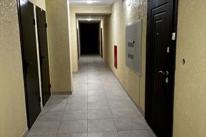 квартира по адресу Миру ул., 36