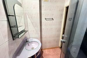 квартира по адресу Миру, 30