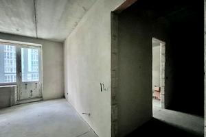 квартира по адресу Волковича ул., 21а