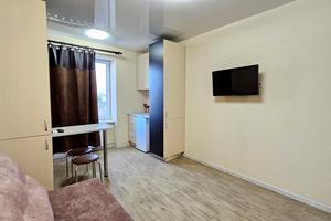 квартира за адресою Шевченківський пров., 40