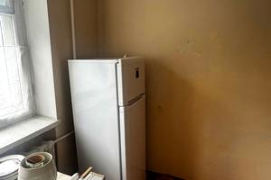 квартира за адресою Романа Шухевича вул. (Курчатова), 71