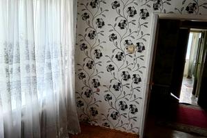 квартира за адресою Маайборського, 2