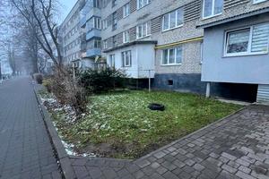 квартира по адресу Садовая ул., 29