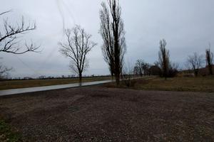 коммерческая по адресу с. Карповка, Центральная ул., 139Б