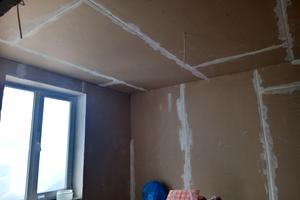 квартира за адресою Гетьмана Сагайдачного вул., 5