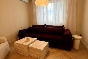 квартира за адресою Васильківська вул., 37