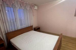 квартира по адресу Дарницкий бульв., 12