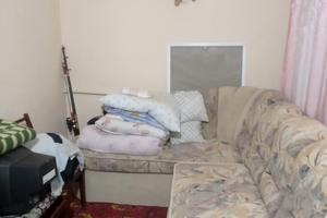 будинок за адресою центральна, 34