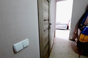 квартира за адресою Ентузіастів вул., 4