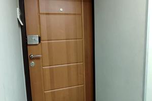комерційна за адресою Культури вул., 9