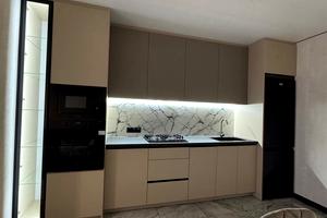квартира за адресою Лісогринівецька вул., 30