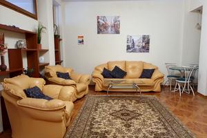 квартира за адресою Чернишевська вул., 53