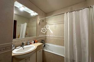 квартира за адресою Світальського, 20