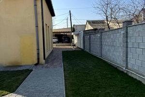 будинок за адресою Кардонная, 36