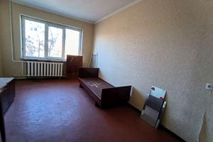 квартира за адресою Українська вул., 55