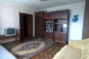 квартира по адресу Святослава Рихтера ул. (Щорса), 127/1