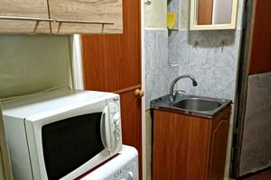 квартира за адресою Захисників України вул. (1-го Травня), 11