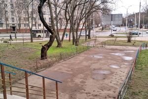 квартира за адресою Соборності вул. (Доценка), 11