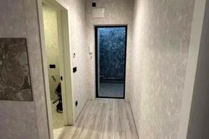 квартира по адресу Федьковича ул., 88