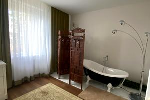 квартира за адресою Собранецька вул., 44