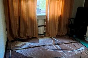 квартира по адресу Молодежная, 12
