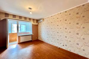 квартира за адресою Проспект Свободи, 42