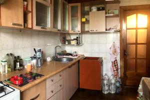 квартира по адресу Брацлавская ул. (Островского), 62