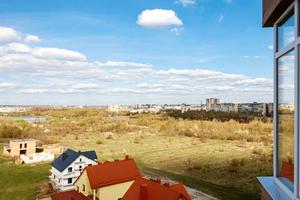 квартира за адресою Заозерна, 9