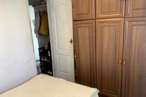 квартира за адресою 1 Травня, 5