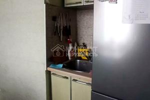 квартира по адресу Жуковского просп., 3