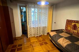квартира по адресу Героїв у ул. (Театральна), 8