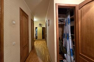 квартира по адресу Рабочая ул., 65