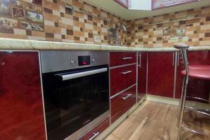 квартира за адресою Перемоги просп., 65г к1