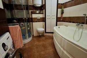 квартира за адресою Семена Палія вул. (Дніпропетровська дорога), 108