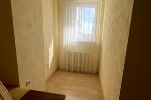 квартира за адресою Робоча вул., 160