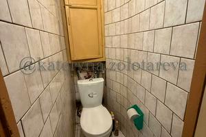 квартира за адресою Салтівське шосе, 139