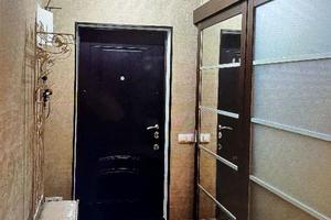 квартира по адресу Средняя ул., 24 к3
