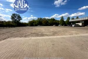 коммерческая по адресу Ярослава Мудрого ул. (Моріса Тореза), 64Б