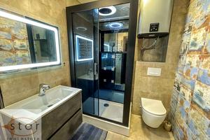 квартира по адресу Пр Миру, 277а