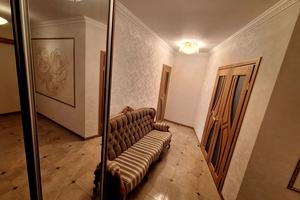 квартира за адресою Будівельників вул., 3