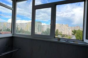 квартира за адресою Івана Сірка вул. (Дем'яна Коротченка), 34/2