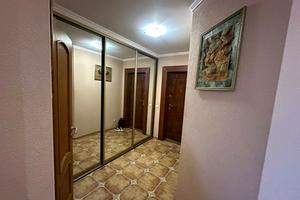 квартира за адресою Заводська вул., 18/1
