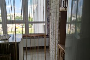 квартира за адресою Тракторобудівників просп., 103