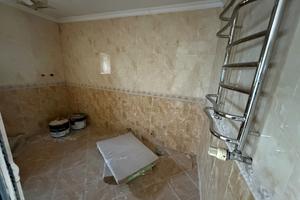 квартира за адресою Руська, 39