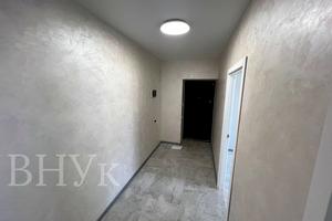 квартира по адресу Энергетичная ул., 5-А