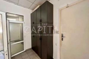 коммерческая по адресу Михаила Грушевского ул., 4-А