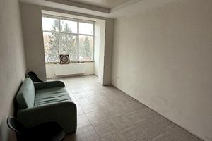 квартира за адресою Гетьмана Мазепи вул. (Красовського), 59