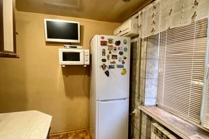 квартира по адресу Алтайская ул., 31